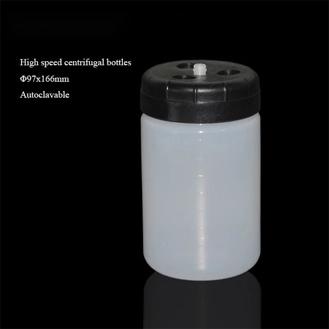 Centrifuge Bottles