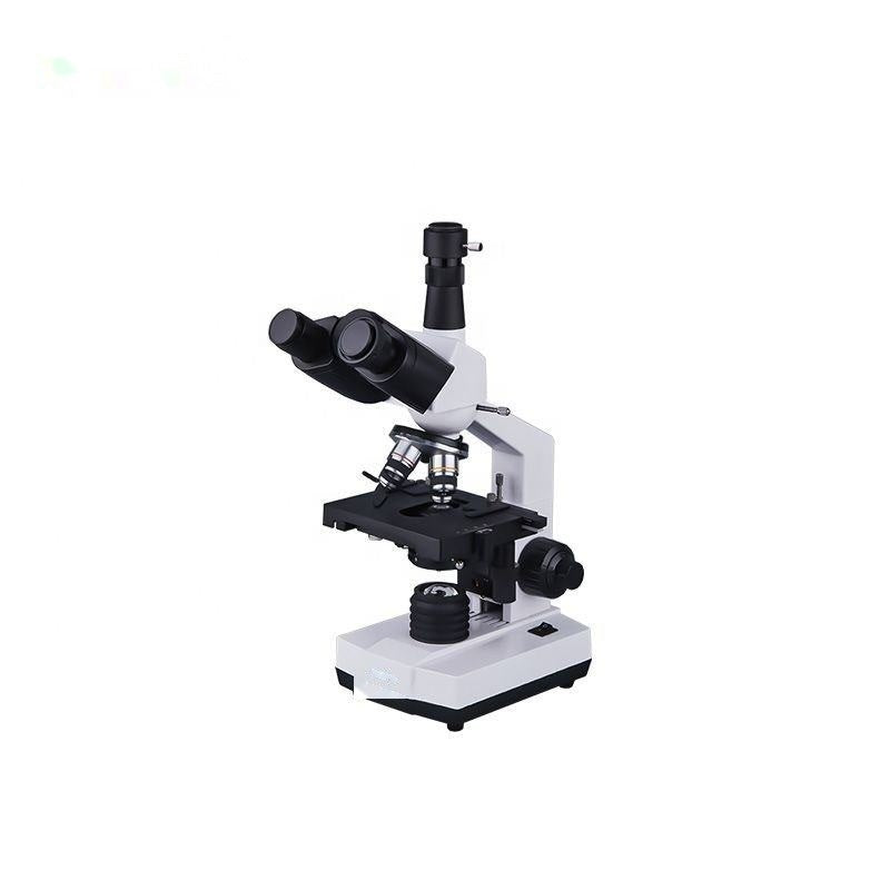 Biological Microscope F Series