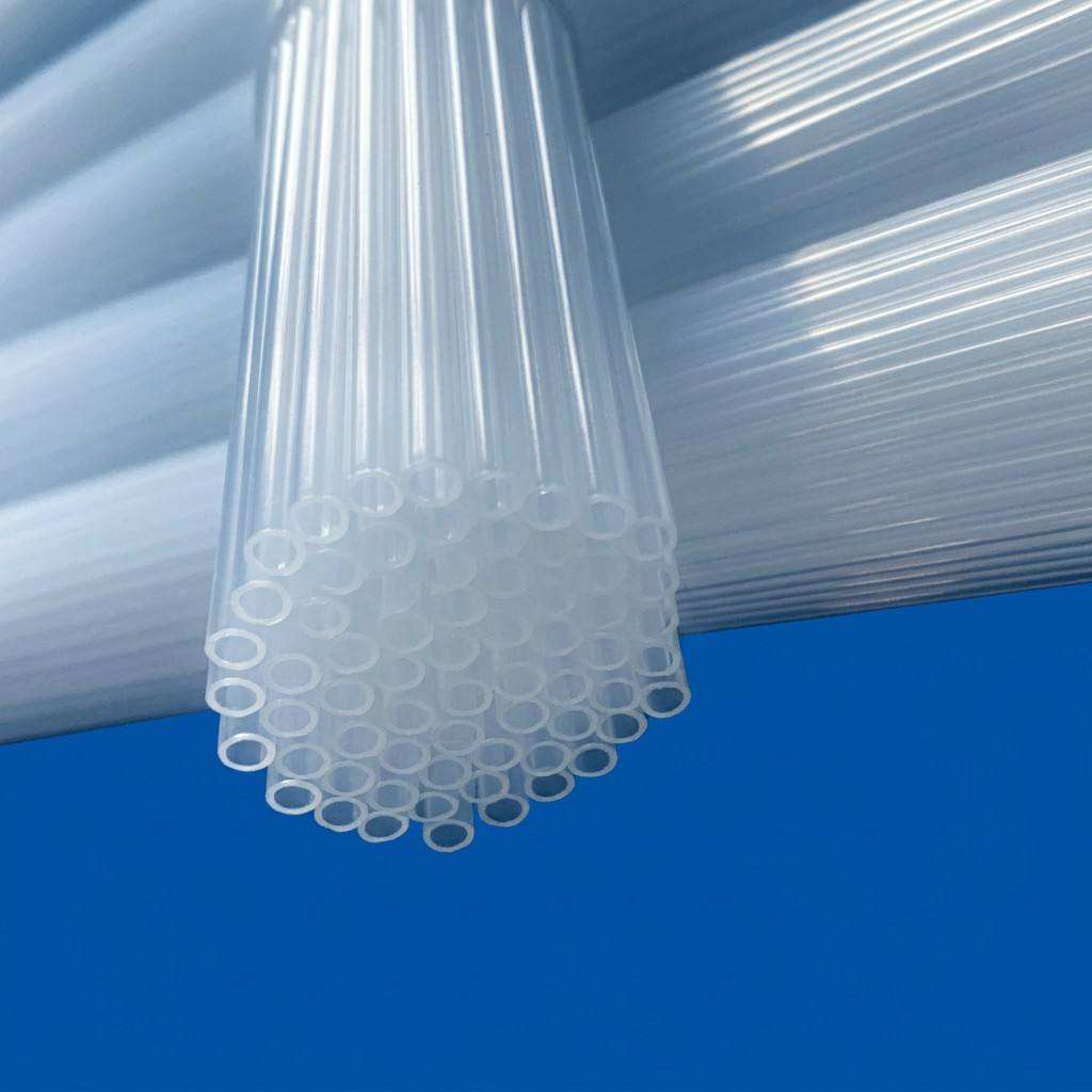 PP Tube (per Meter)
