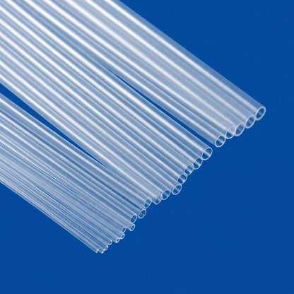 PP Tube (per Meter)