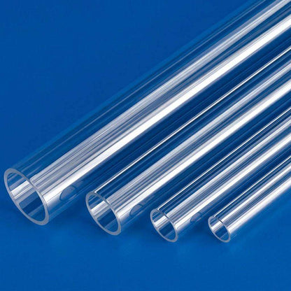 PP Tube (per Meter)