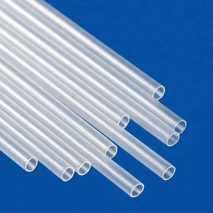 PP Tube (per Meter)