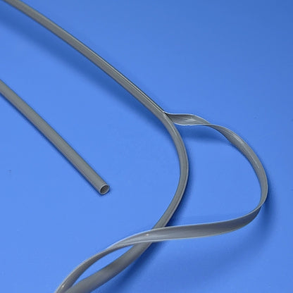 PTFE Tearable Sheath Tube (per Meter)