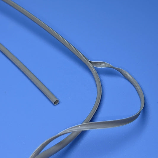 PTFE Tearable Sheath Tube (per Meter)