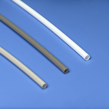 PTFE Tearable Sheath Tube (per Meter)