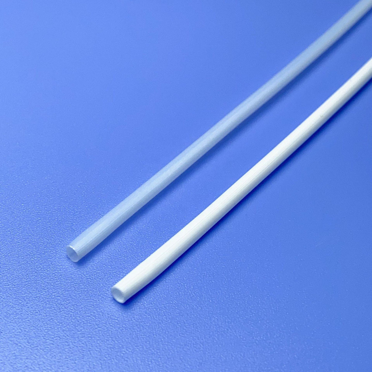 PTFE Tearable Sheath Tube (per Meter)