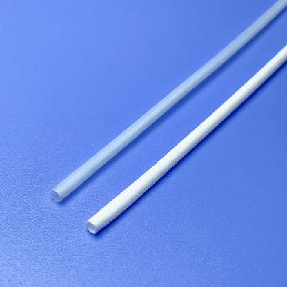 PTFE Tearable Sheath Tube (per Meter)