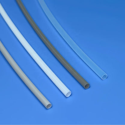 PTFE Tearable Sheath Tube (per Meter)