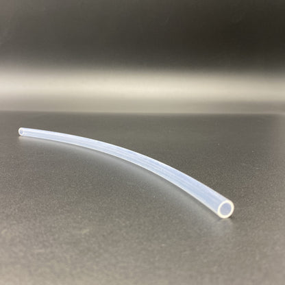 Silicone Peristaltic Pump Tubing, 10 mm (per 10 m Batch)