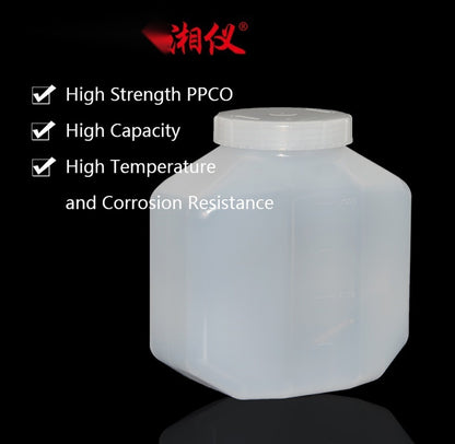 Centrifuge Bottles