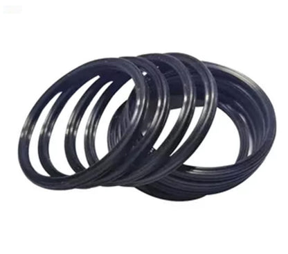 Rubber O-Rings