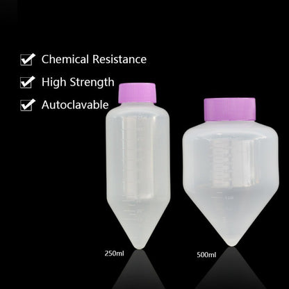 Centrifuge Bottles