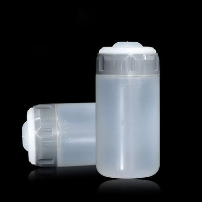 Centrifuge Bottles