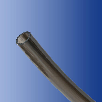 Transparent PVC Flexible Hose (per Meter)