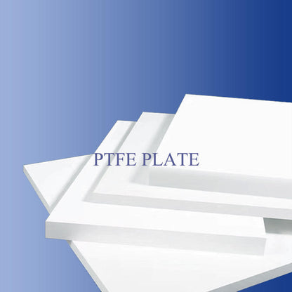 PTFE Skived Sheet