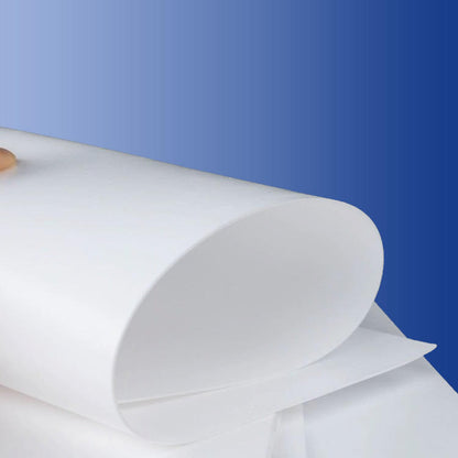 PTFE Skived Sheet