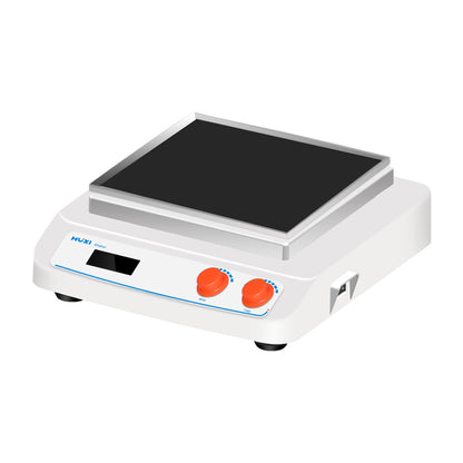 Linear Laboratory Shaker