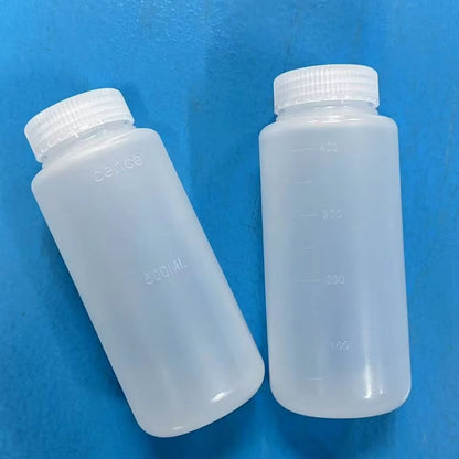Centrifuge Bottles