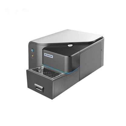 Flow Cytometer