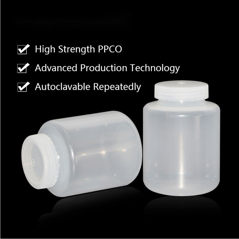 Centrifuge Bottles