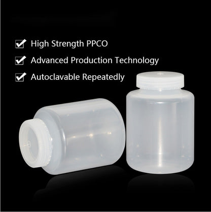 Centrifuge Bottles