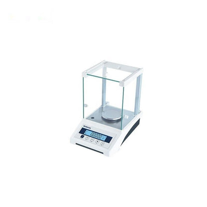 Analytical Balance E Series
