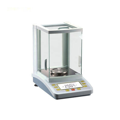 Analytical Balance
