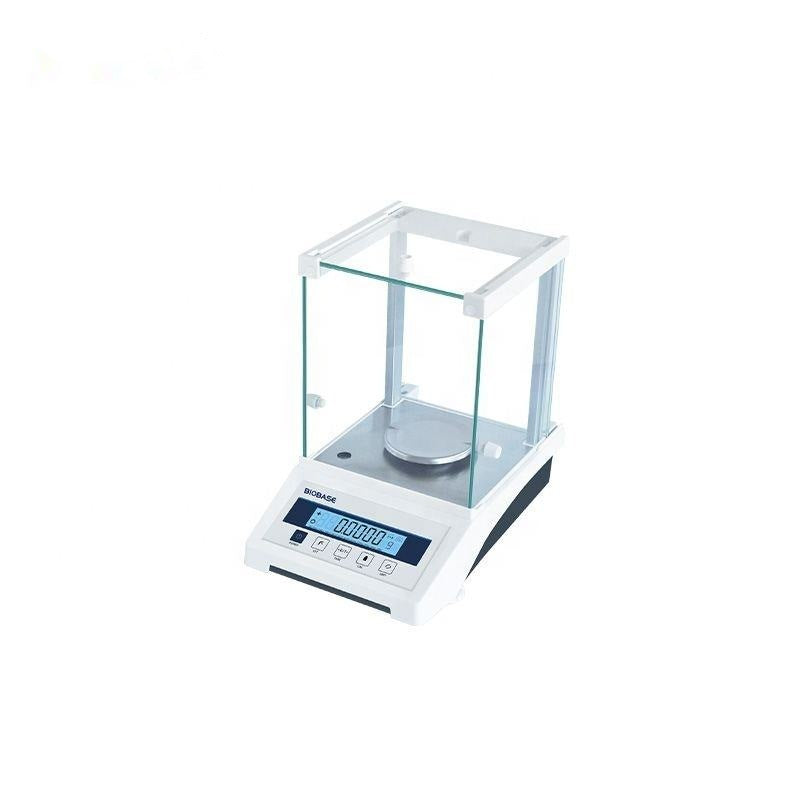 Analytical Balance E Series