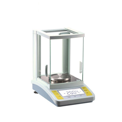 Analytical Balance