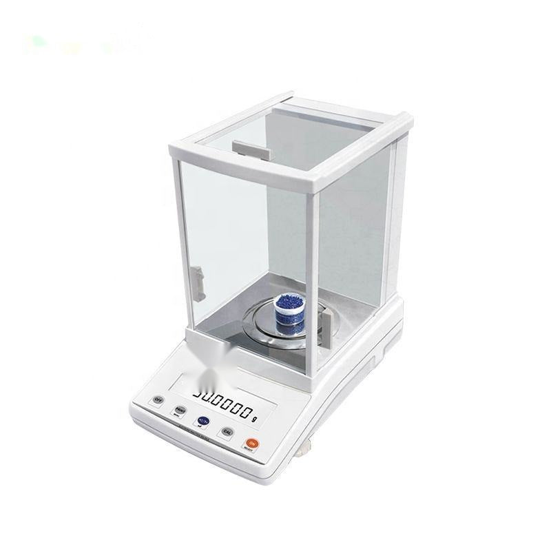 Analytical Balance