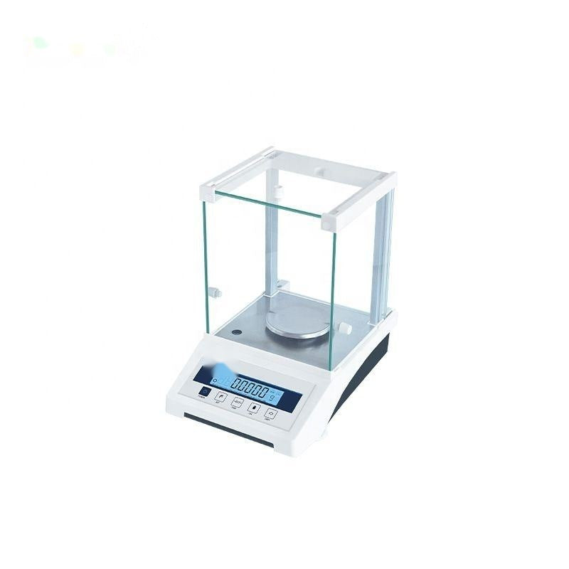 Analytical Balance E Series