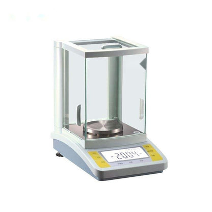 Analytical Balance