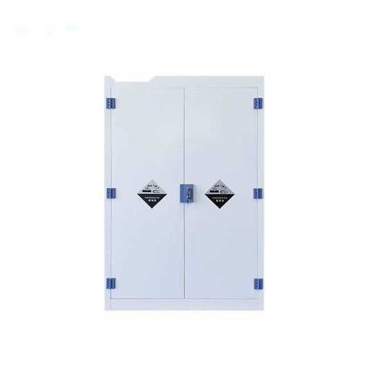 Strong Acid & Alkali Storage Cabinet