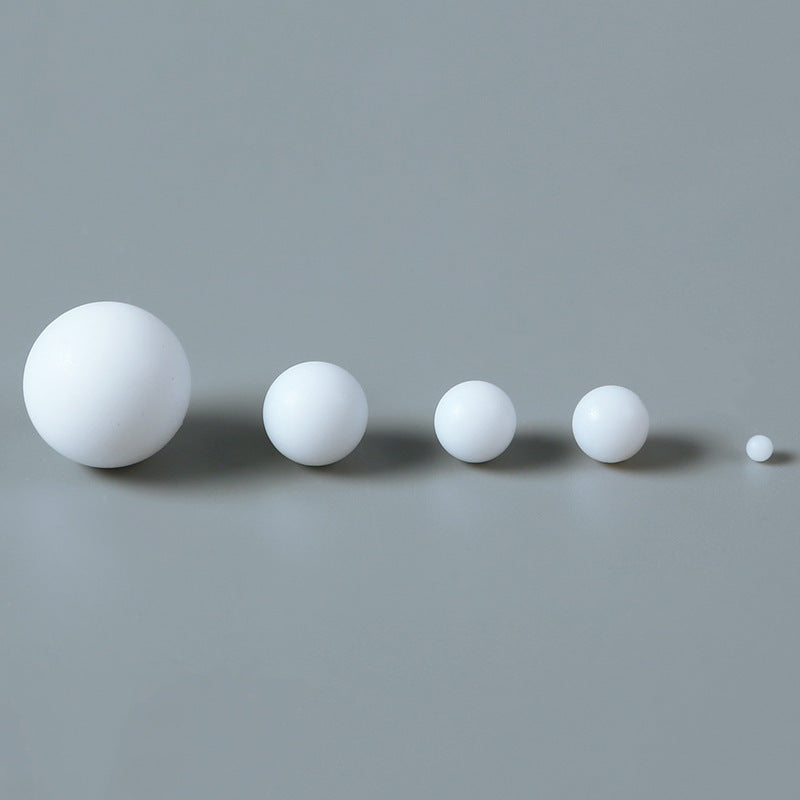 PTFE Solid Balls