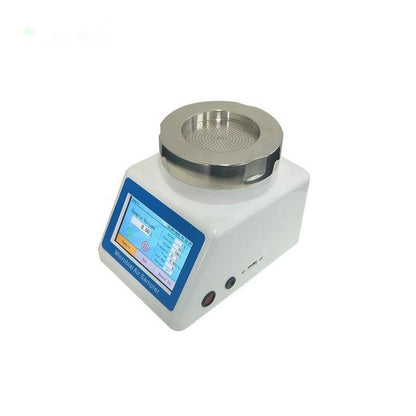 Biological Air Sampler