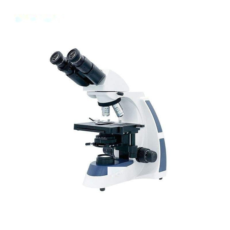Biological Microscope
