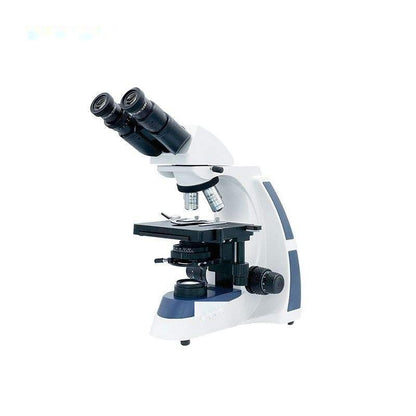 Biological Microscope