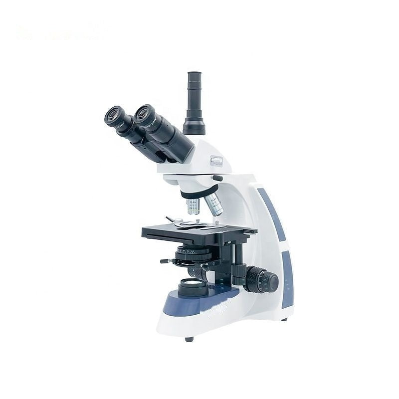 Digital Microscope