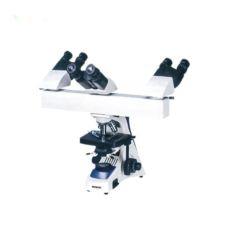 Biological Microscope BBM Series