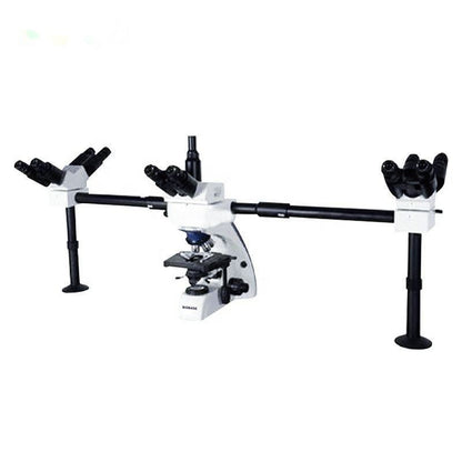 Biological Microscope BBM Series