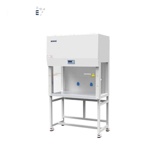 Single Side Vertical Laminar Flow Cabinet BBS-DDC with LED Display