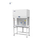 Single Side Vertical Laminar Flow Cabinet BBS-DDC with LED Display