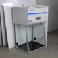 Desktop Vertical Clean Bench BBS-V700 with HEPA Filter