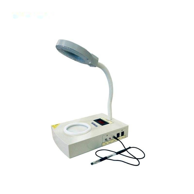Colony Counter