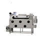 Duck Isolator BCI-II with LED Display