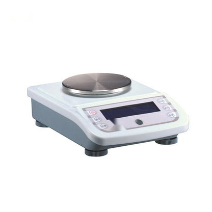Electronic Balance BE Series
