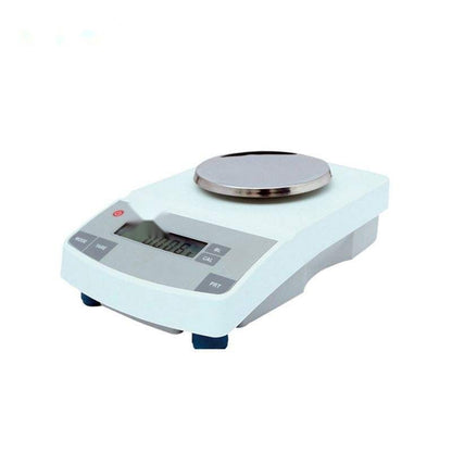 Electronic Balance BE Series