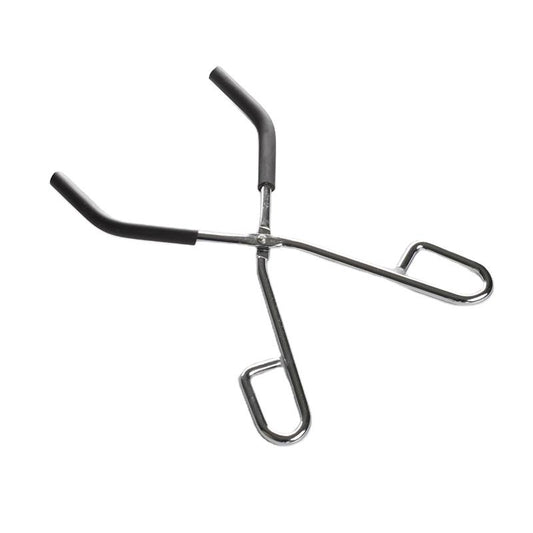 Beaker Clamp
