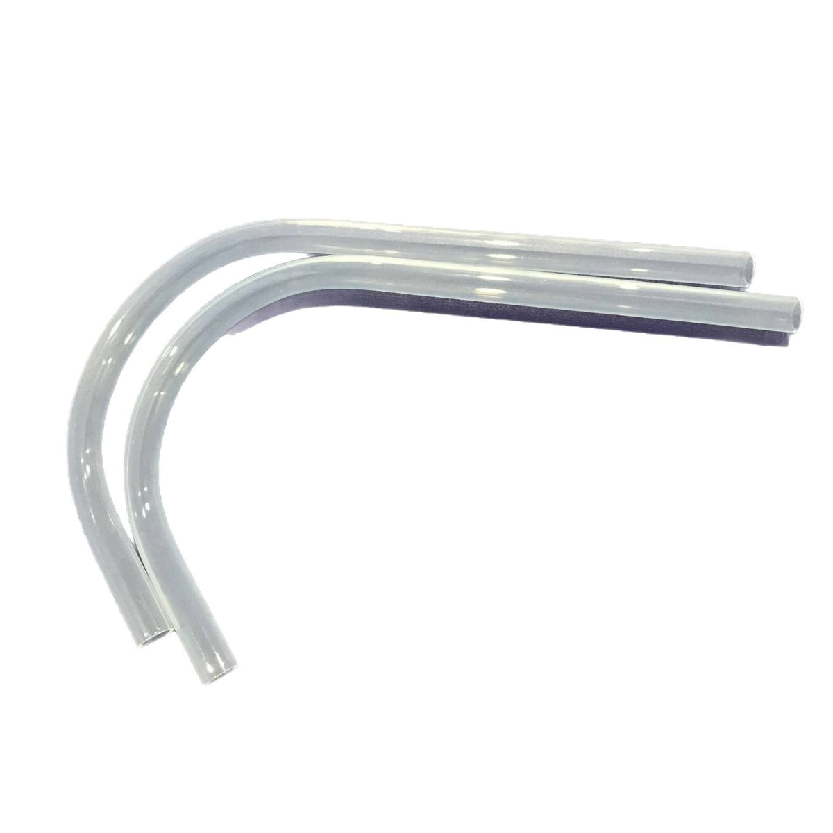 FEP Bent / Shaped Tube (per Piece)
