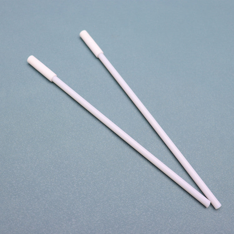 PTFE Bare labware